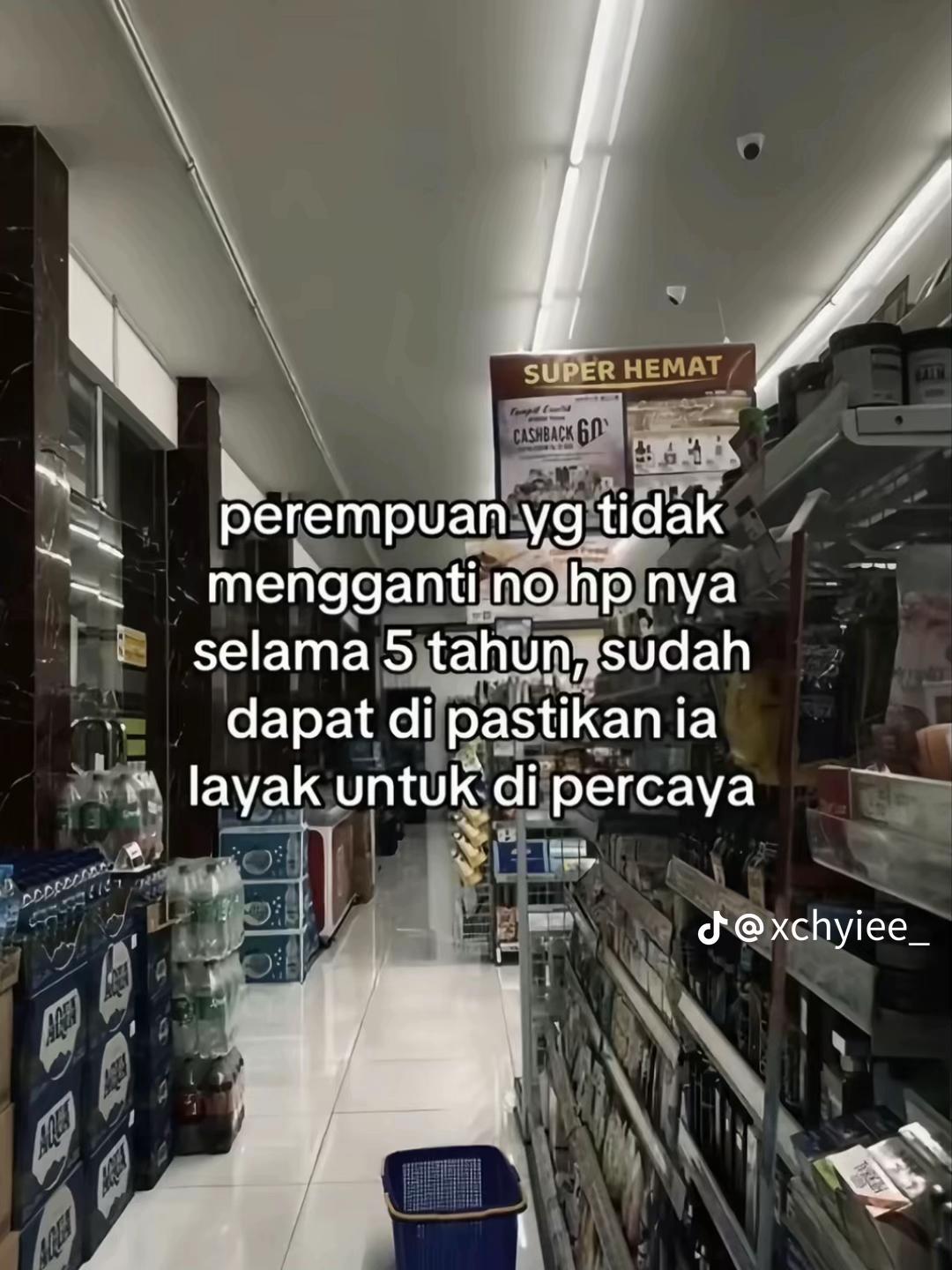 @Elin Tei