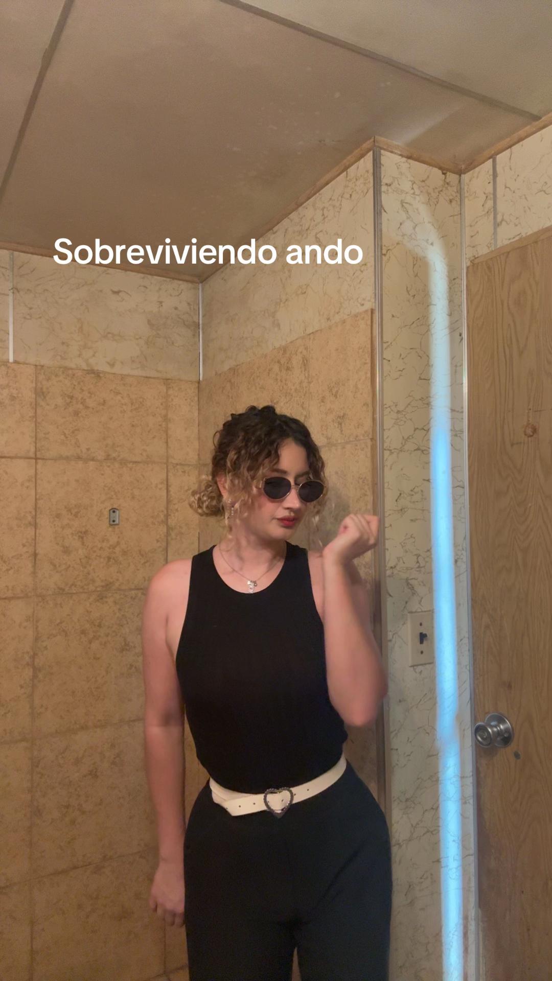 @Cg lv