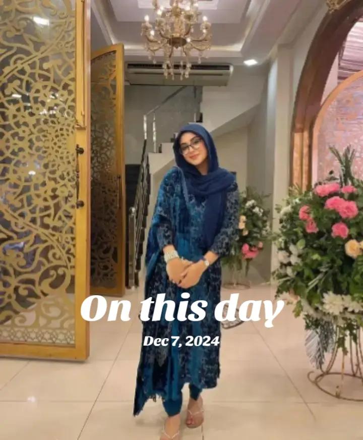 @khadeejafatimaa