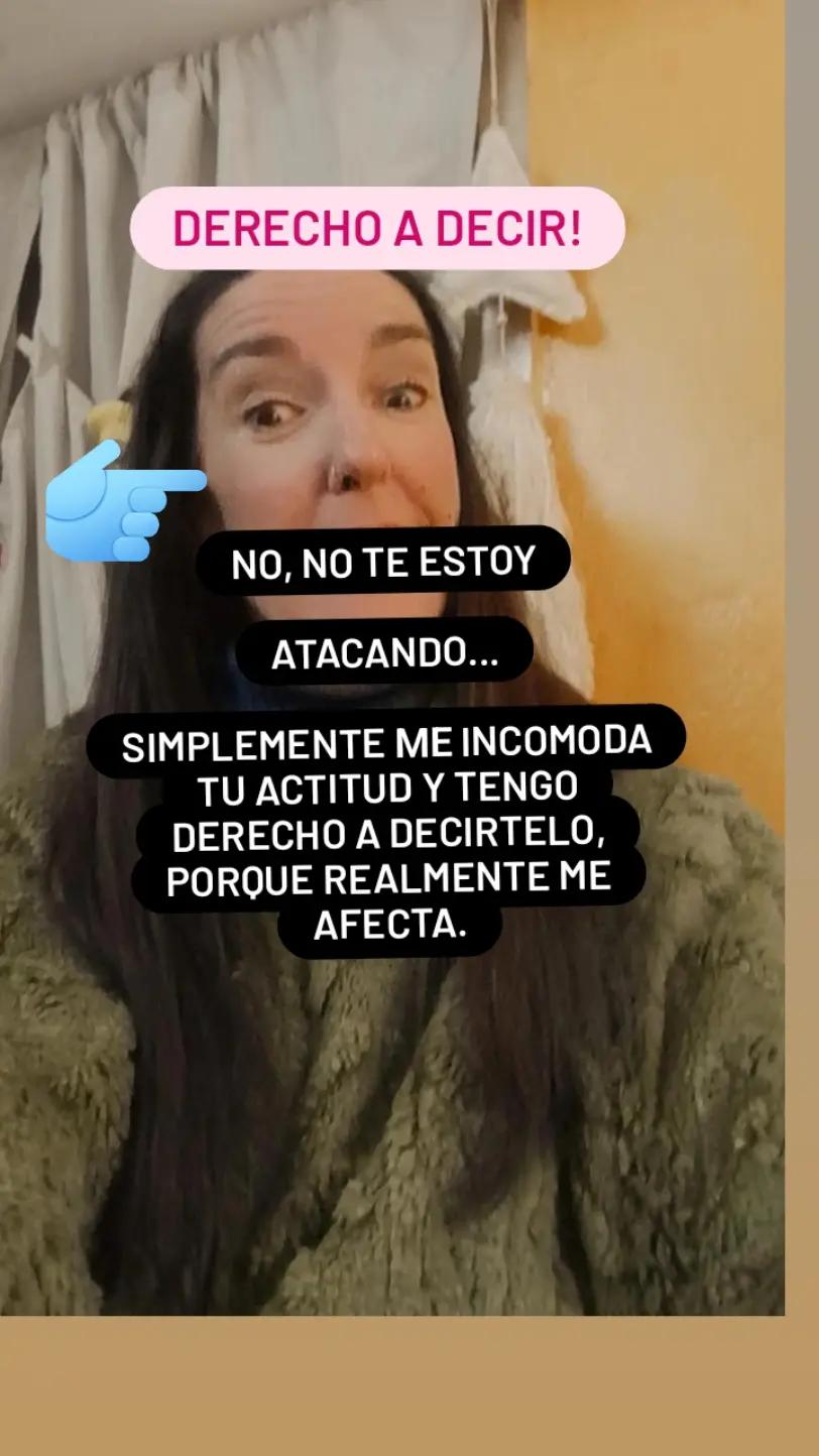 @psicóloga ele⭐💕