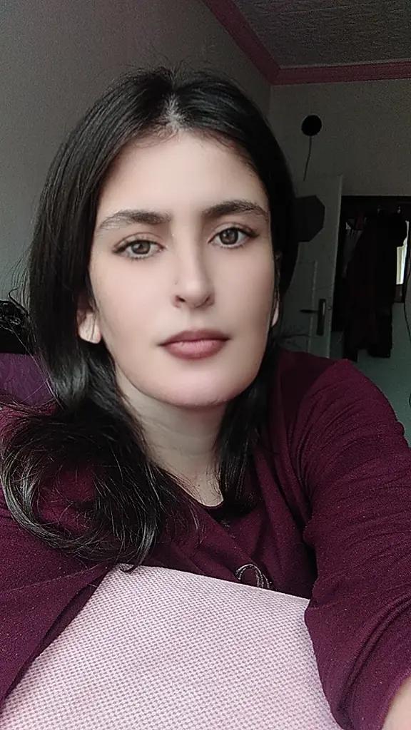 @NEFİS YEMEK TARİFLERİ