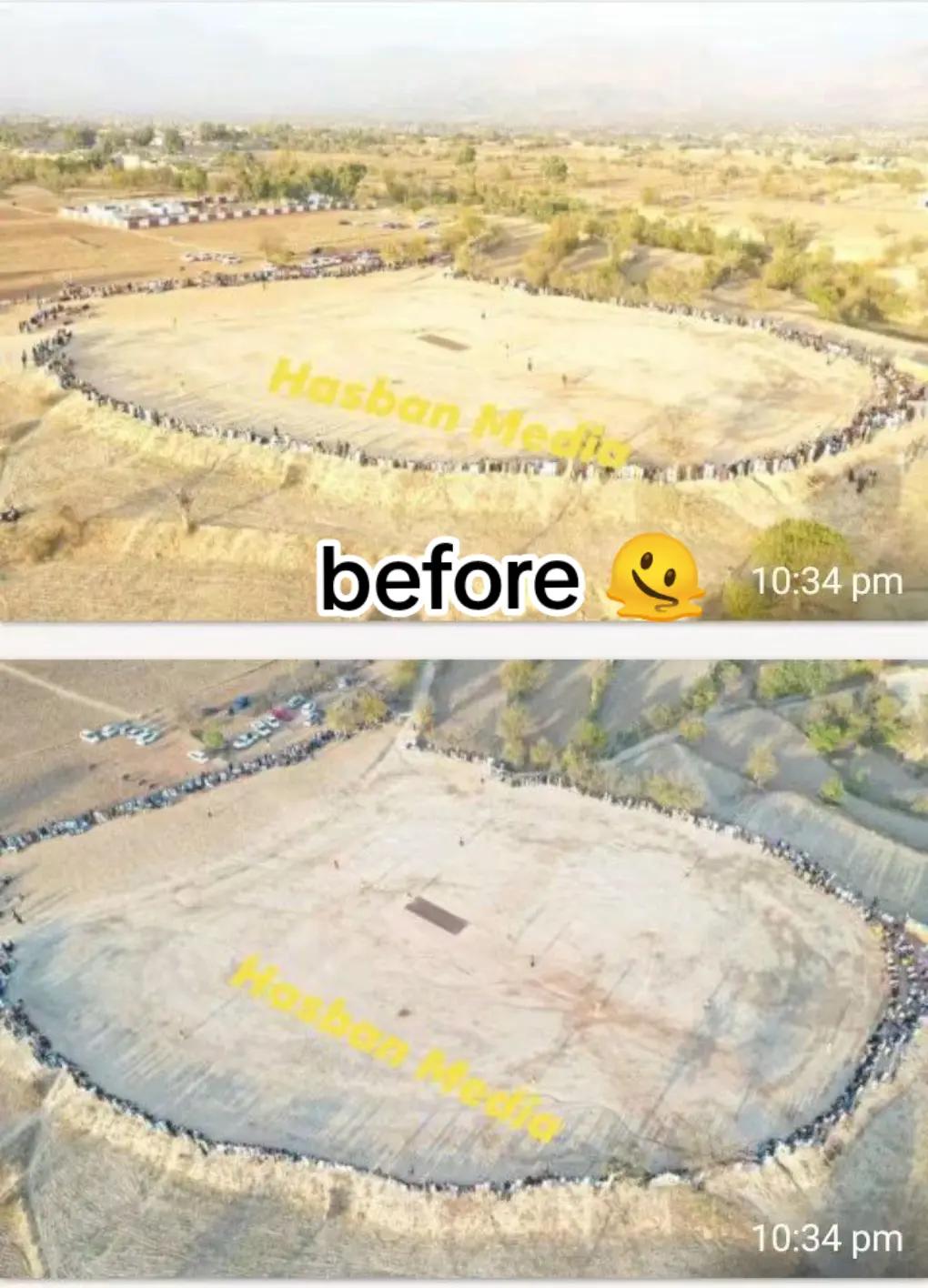 @🇦🇫SK🦅