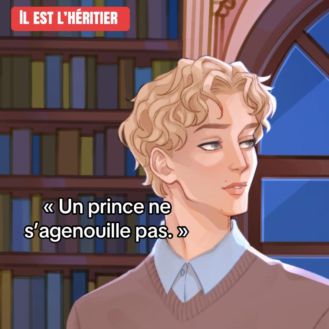 @Aim&eacute;e & Lou 🏎️🏁