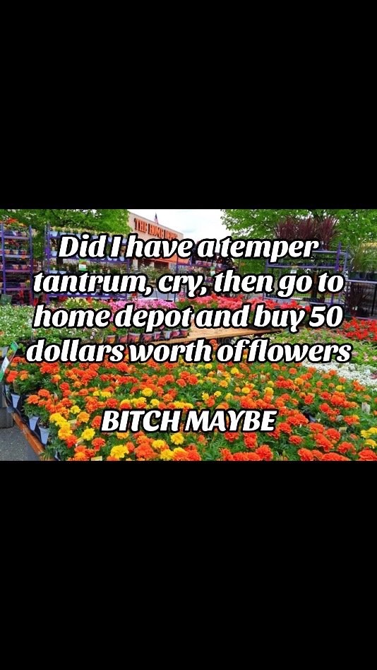 @Turbo Zombie