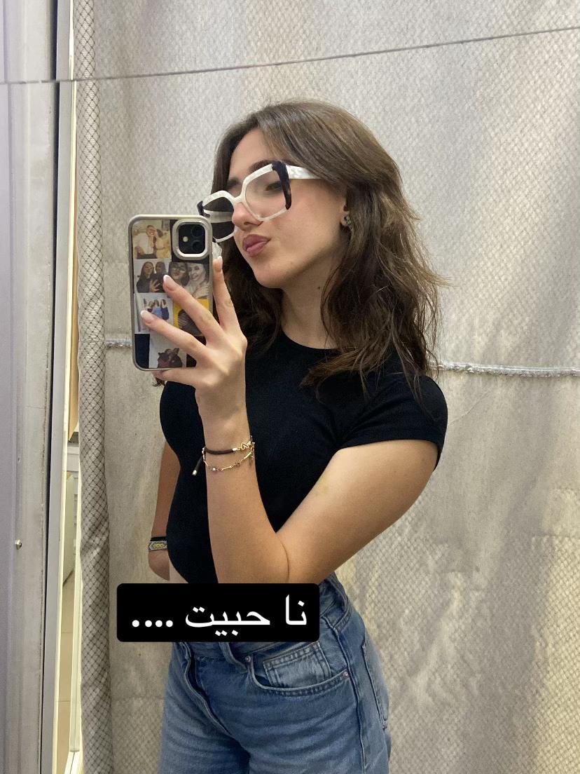 @🫐