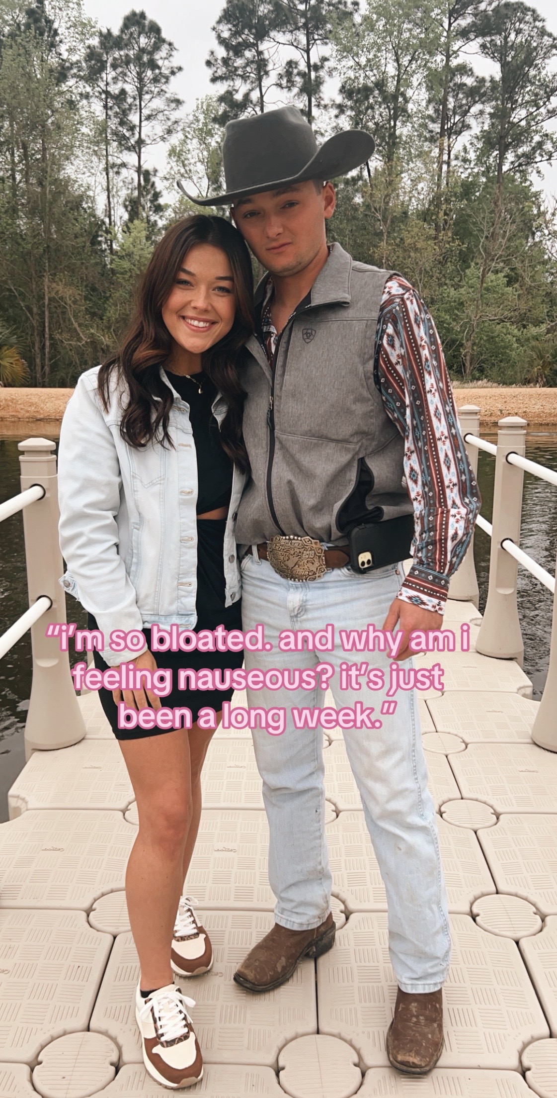 @bradyladd