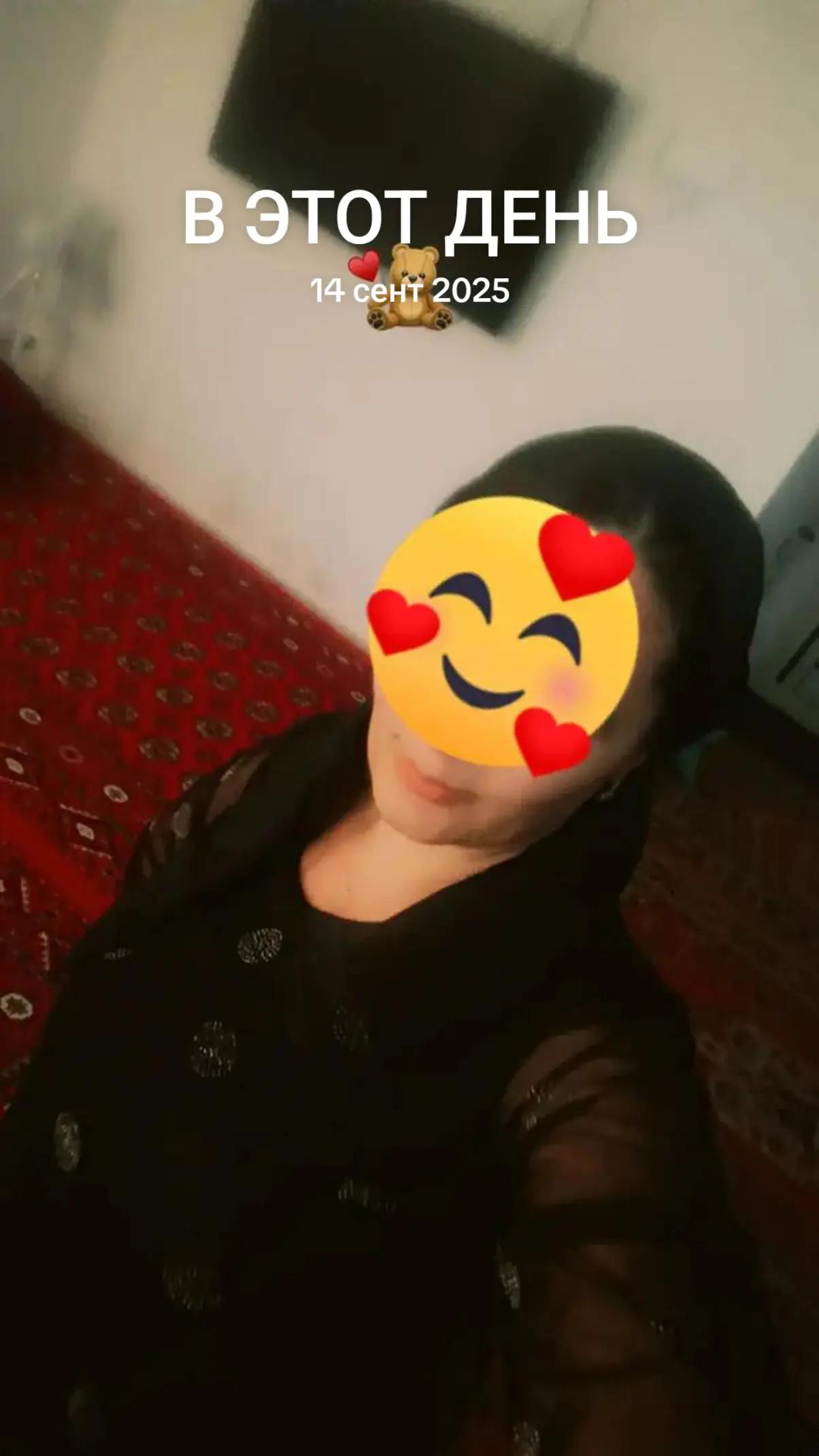 @оллох буюкдир