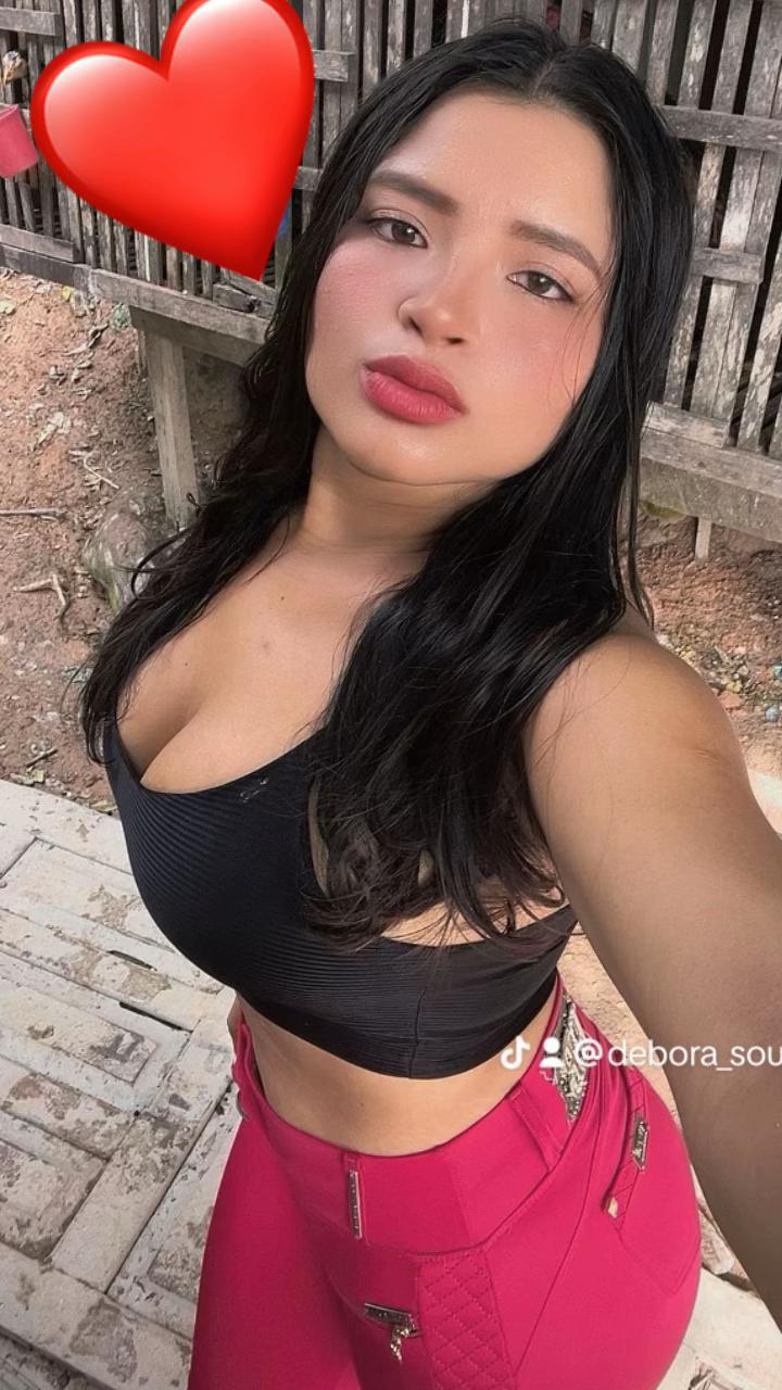 @debora_souza_carvalh