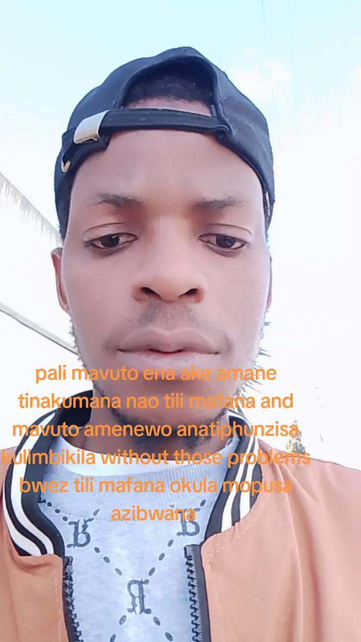 @Dadrecky