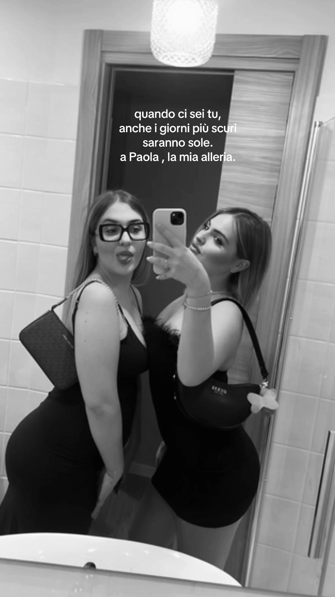 @Paoletta🌻