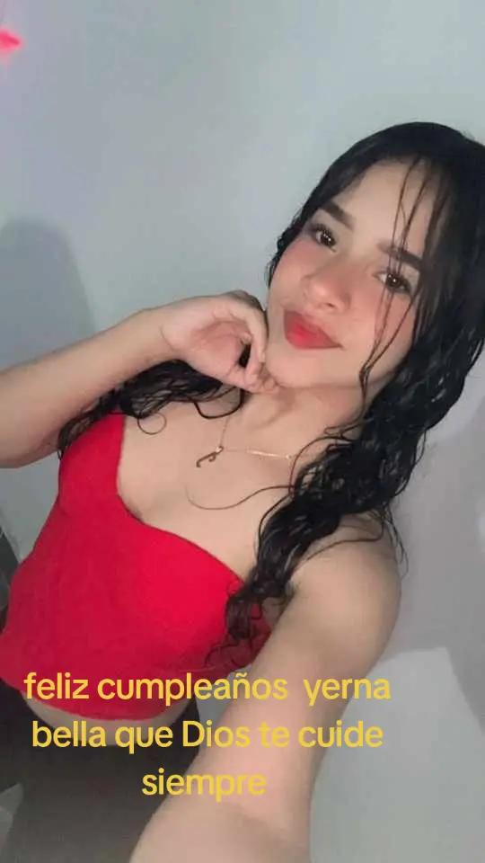 @user73316773217