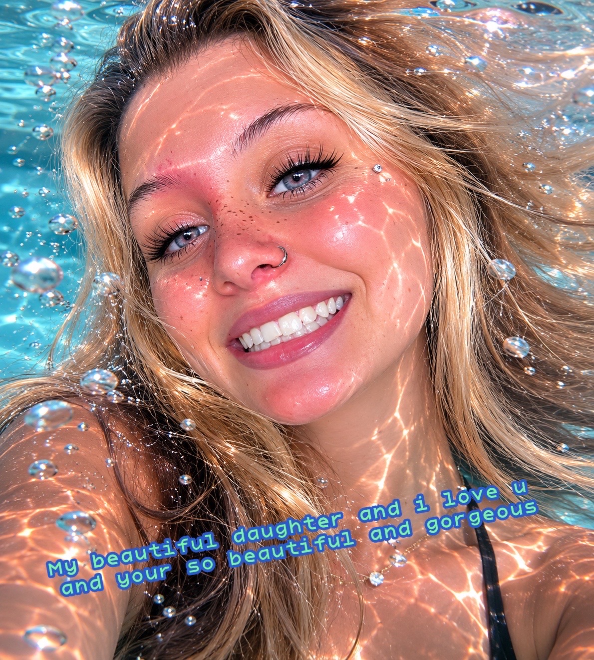 @queenstarkingdibs15