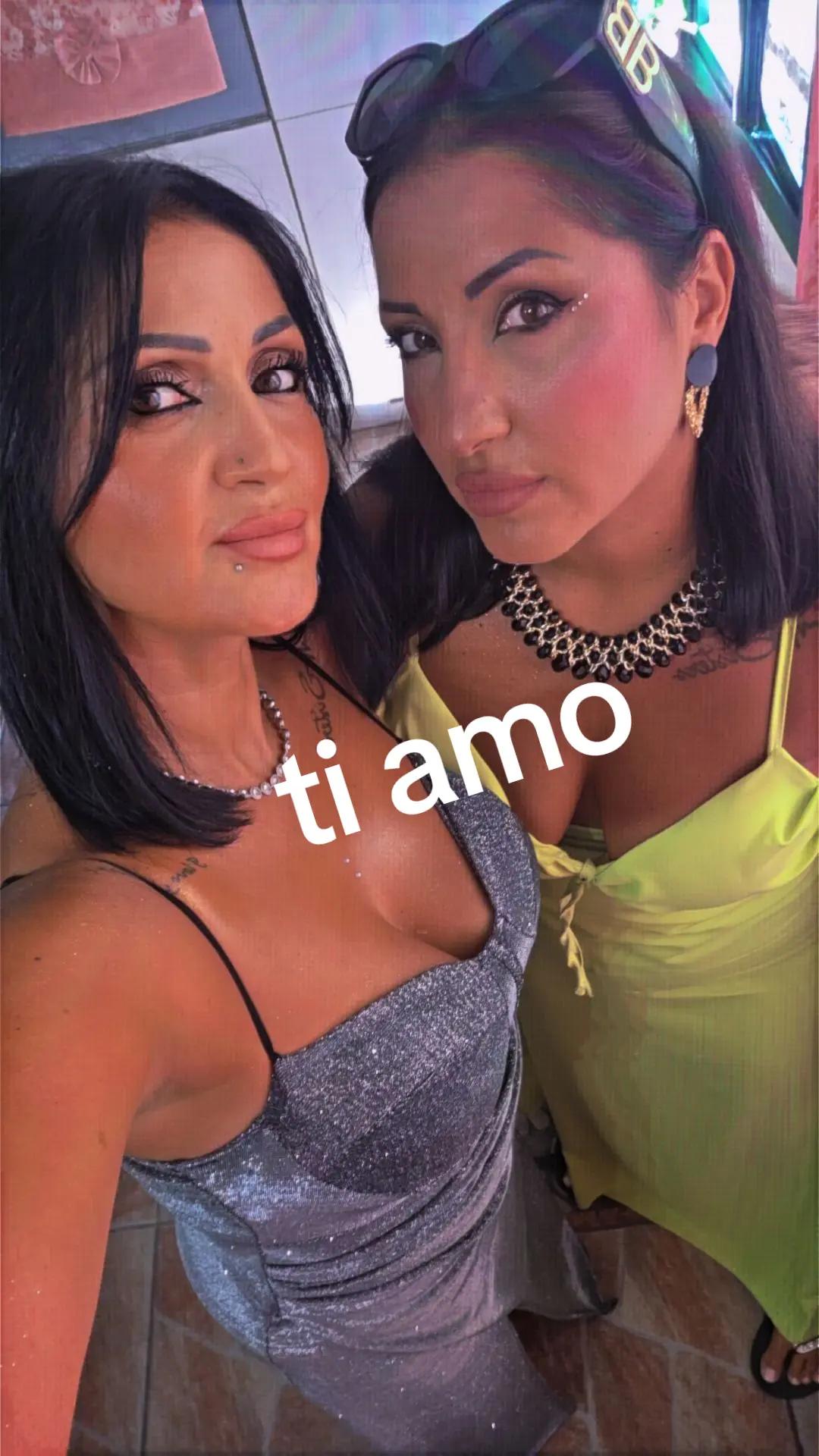 @mary81
