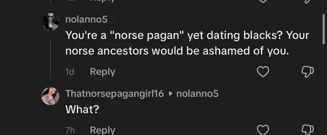@Thatnorsepagangirl16