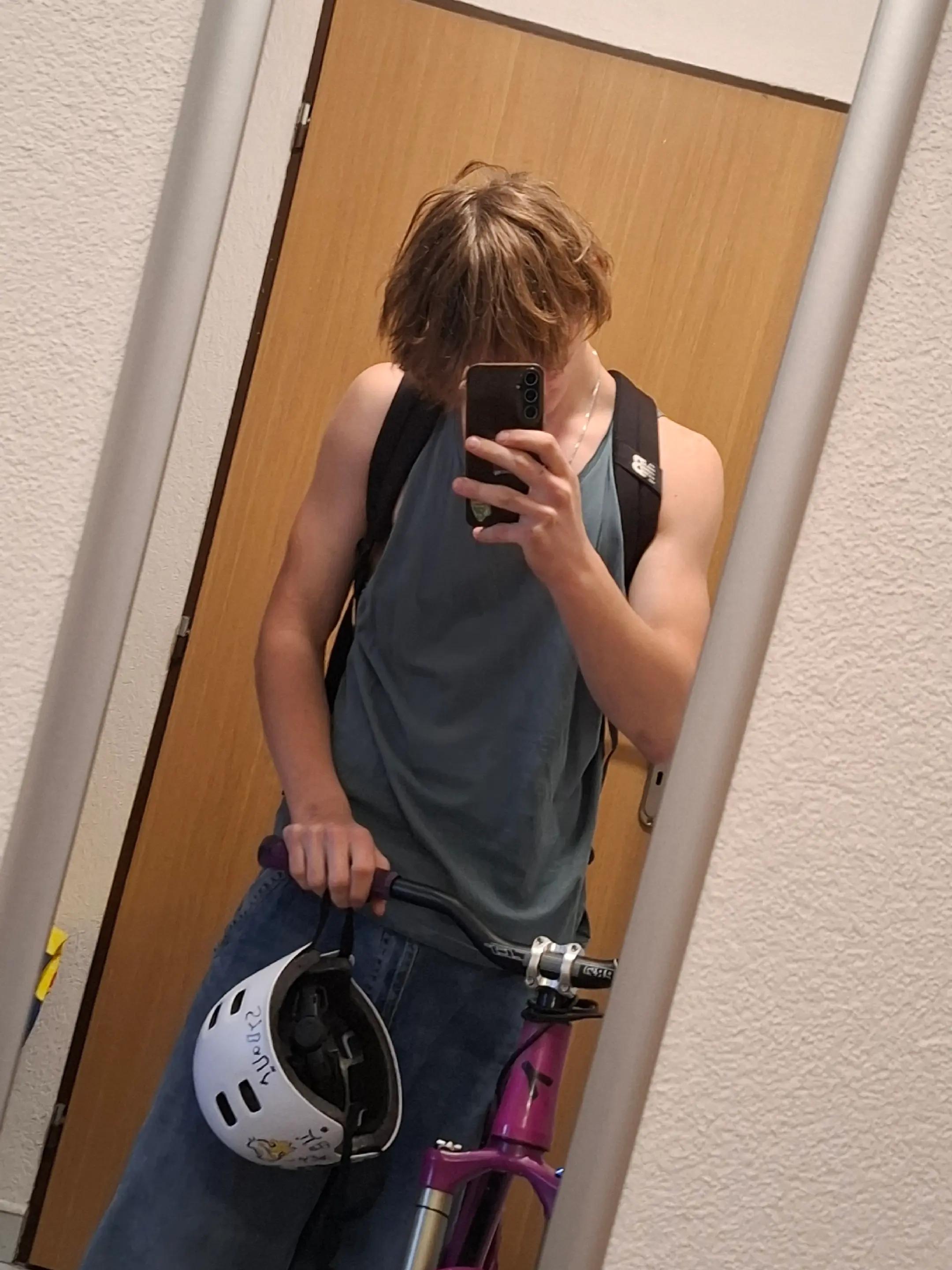 @N1pzem