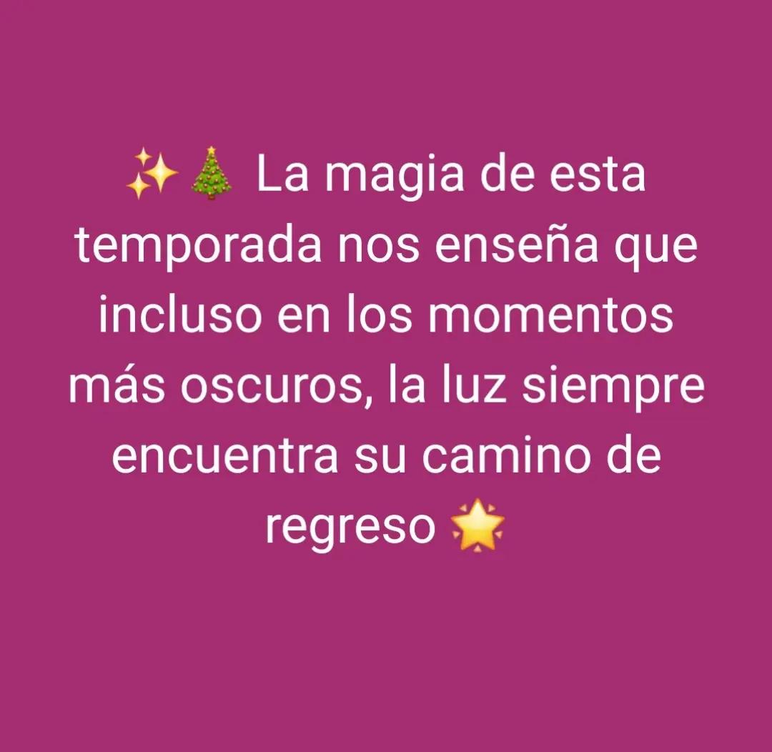 @S. Beauty