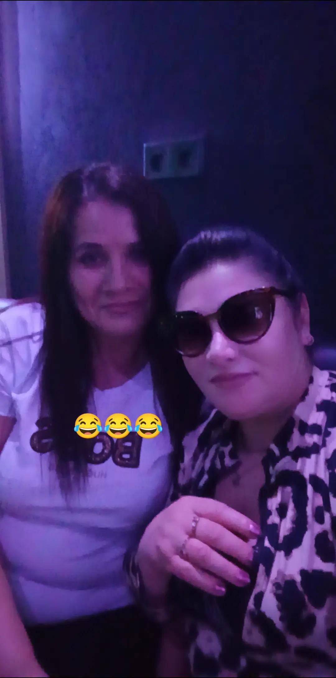 @Marya Marya