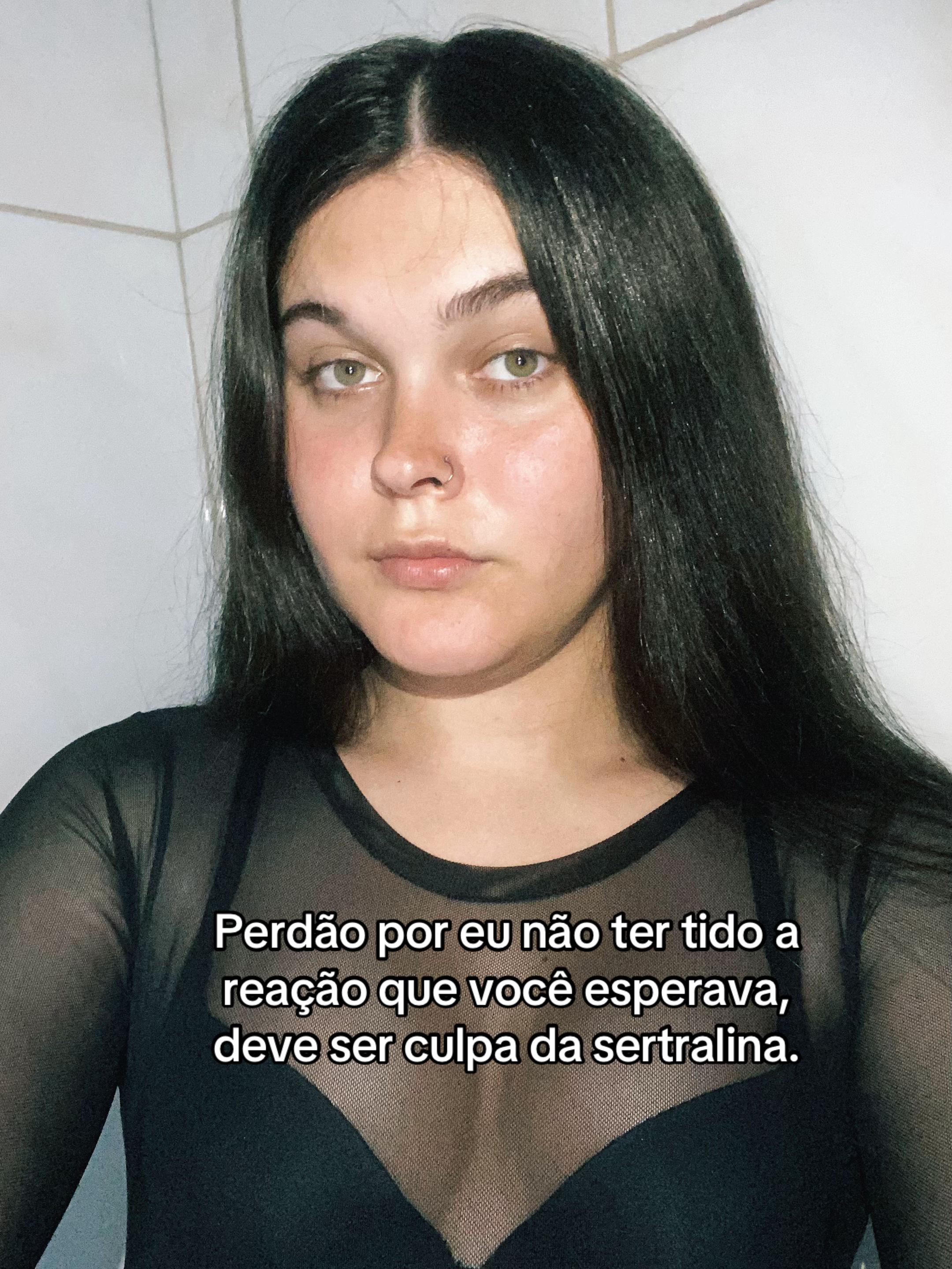 @Laurinha🌻