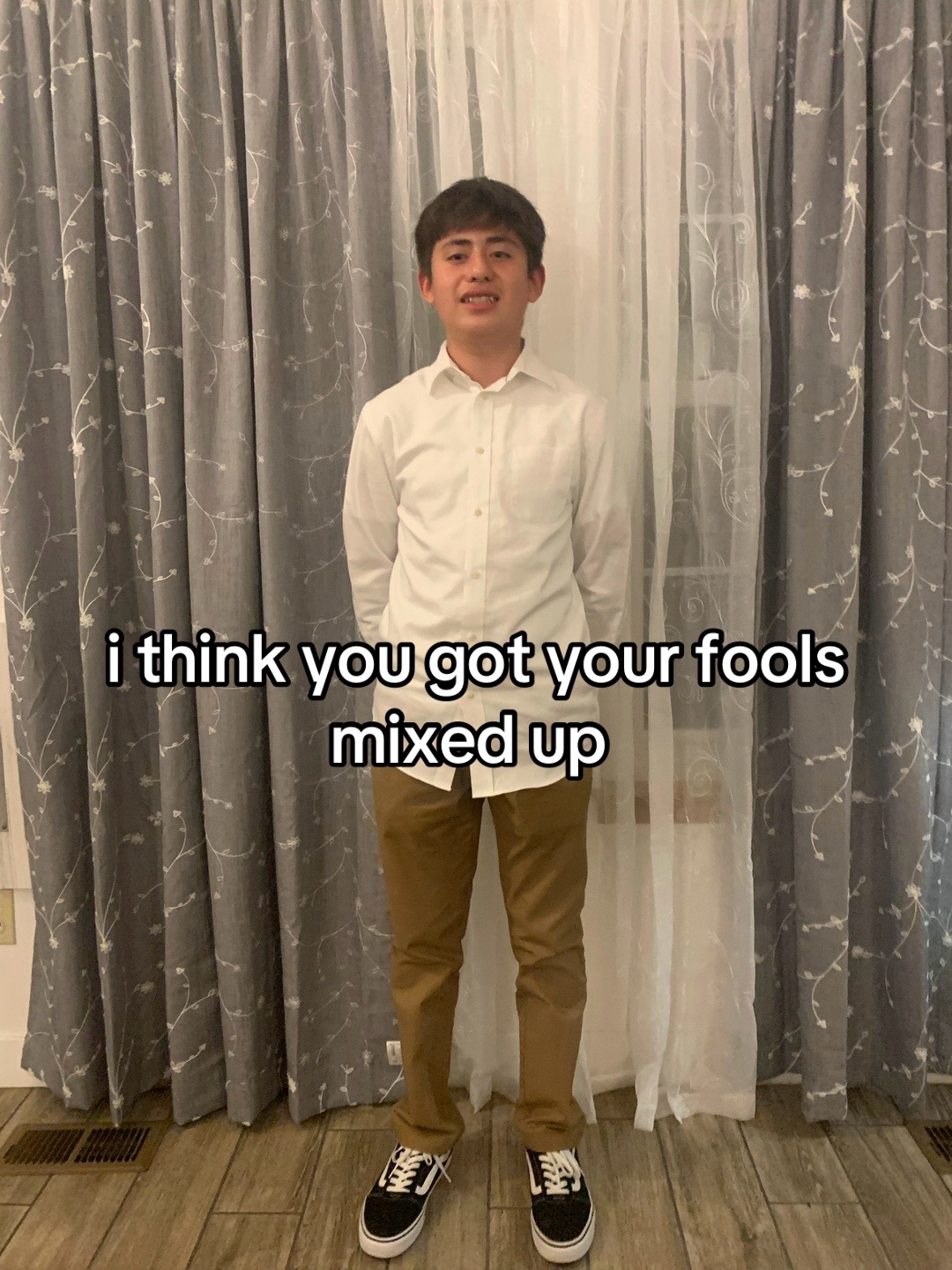 @Alex