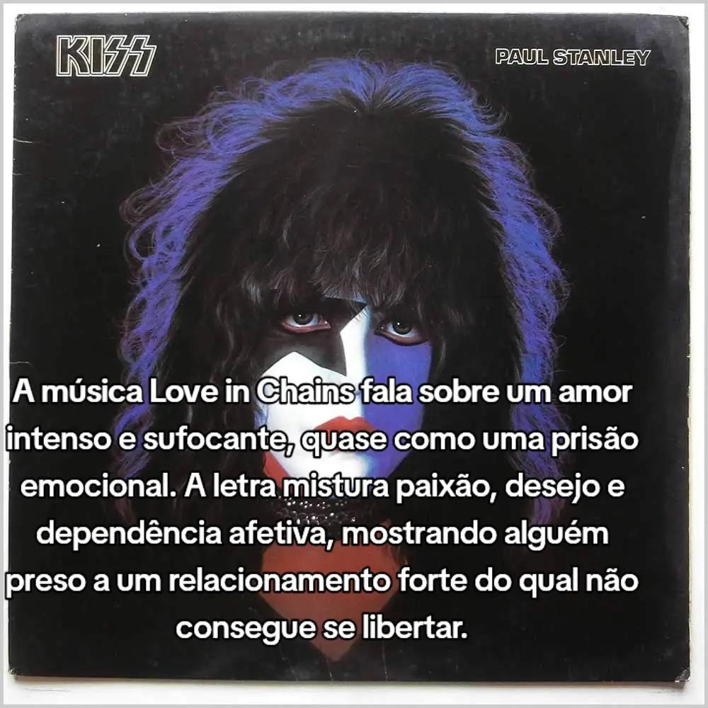 @Pri Almeida