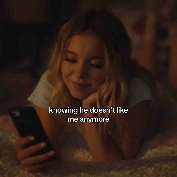 @❤️