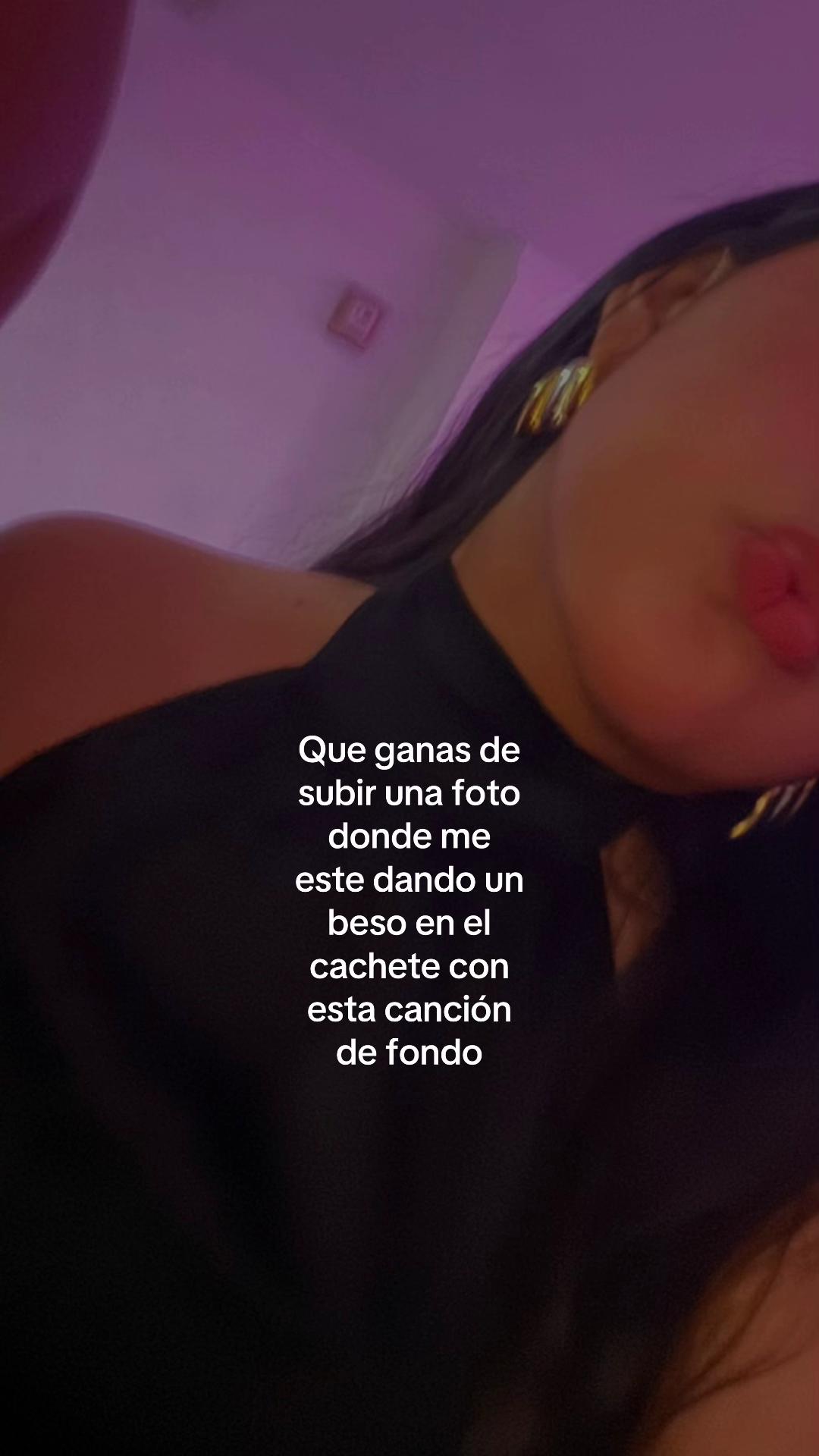 @camiluu