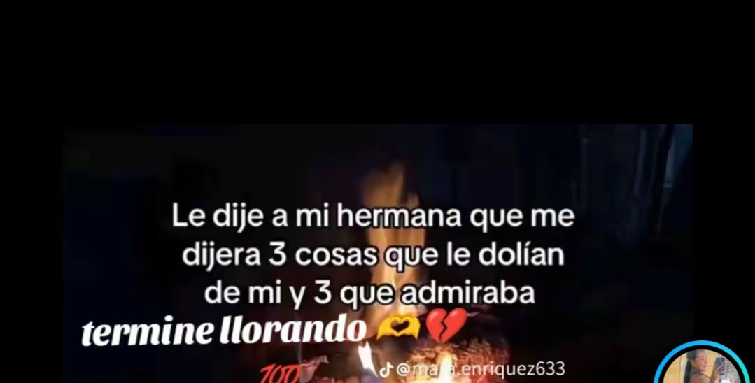 @Alanna chloe 🫅🏻