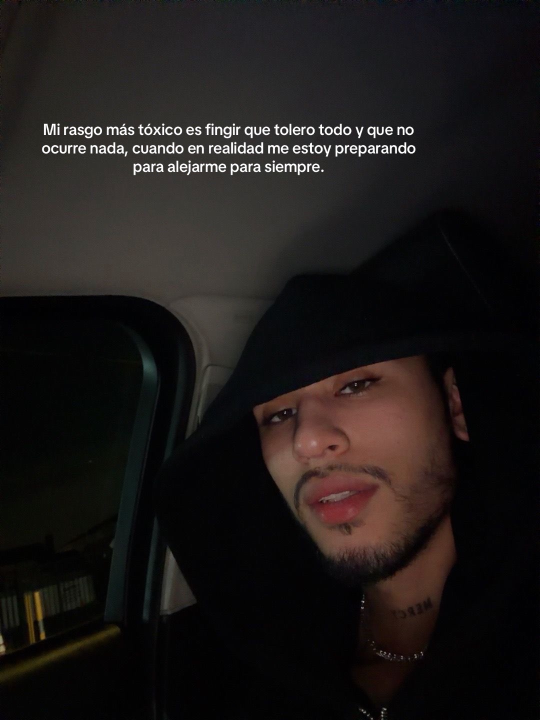 @Xanderg_official