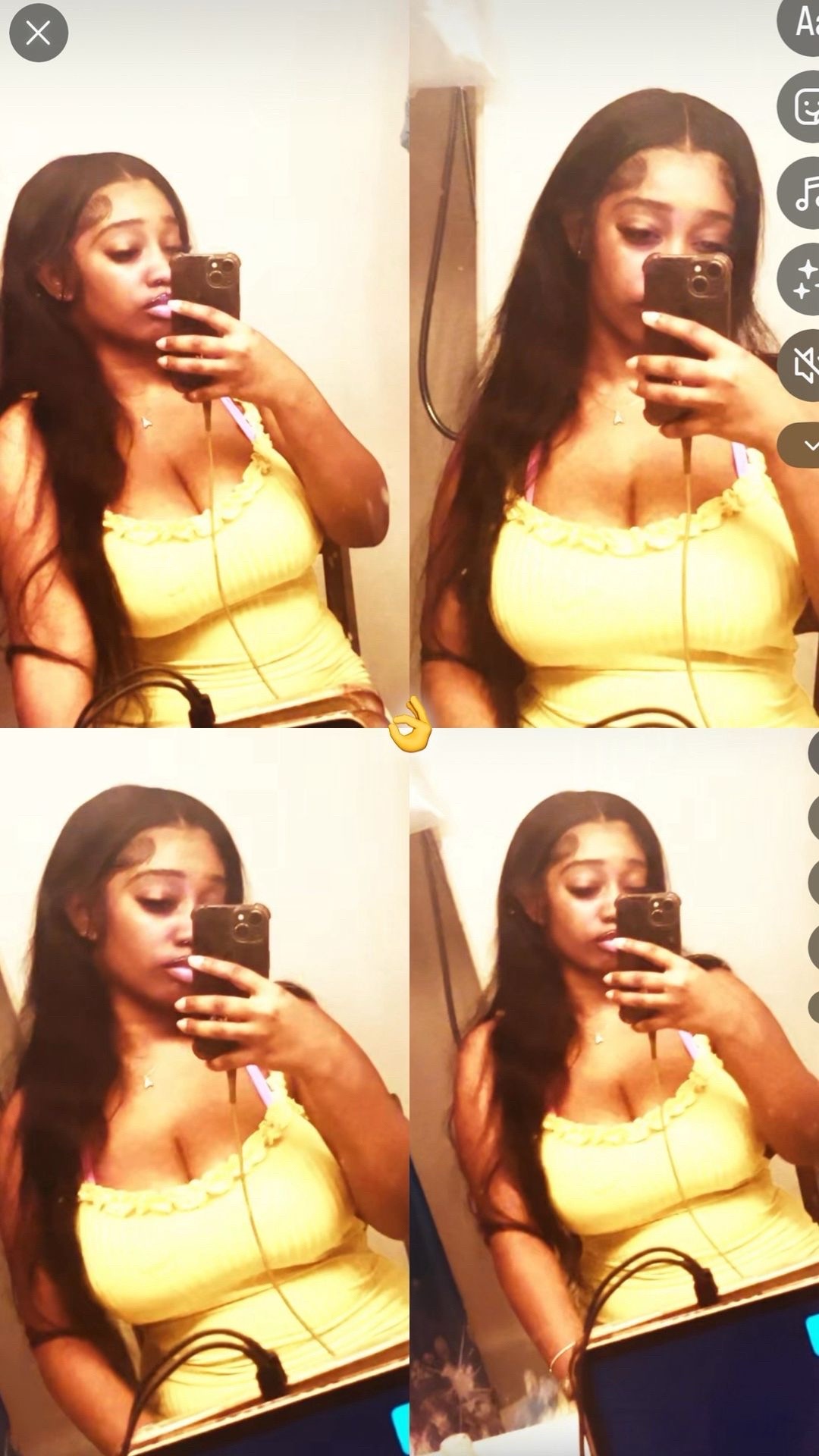 @Unknownig