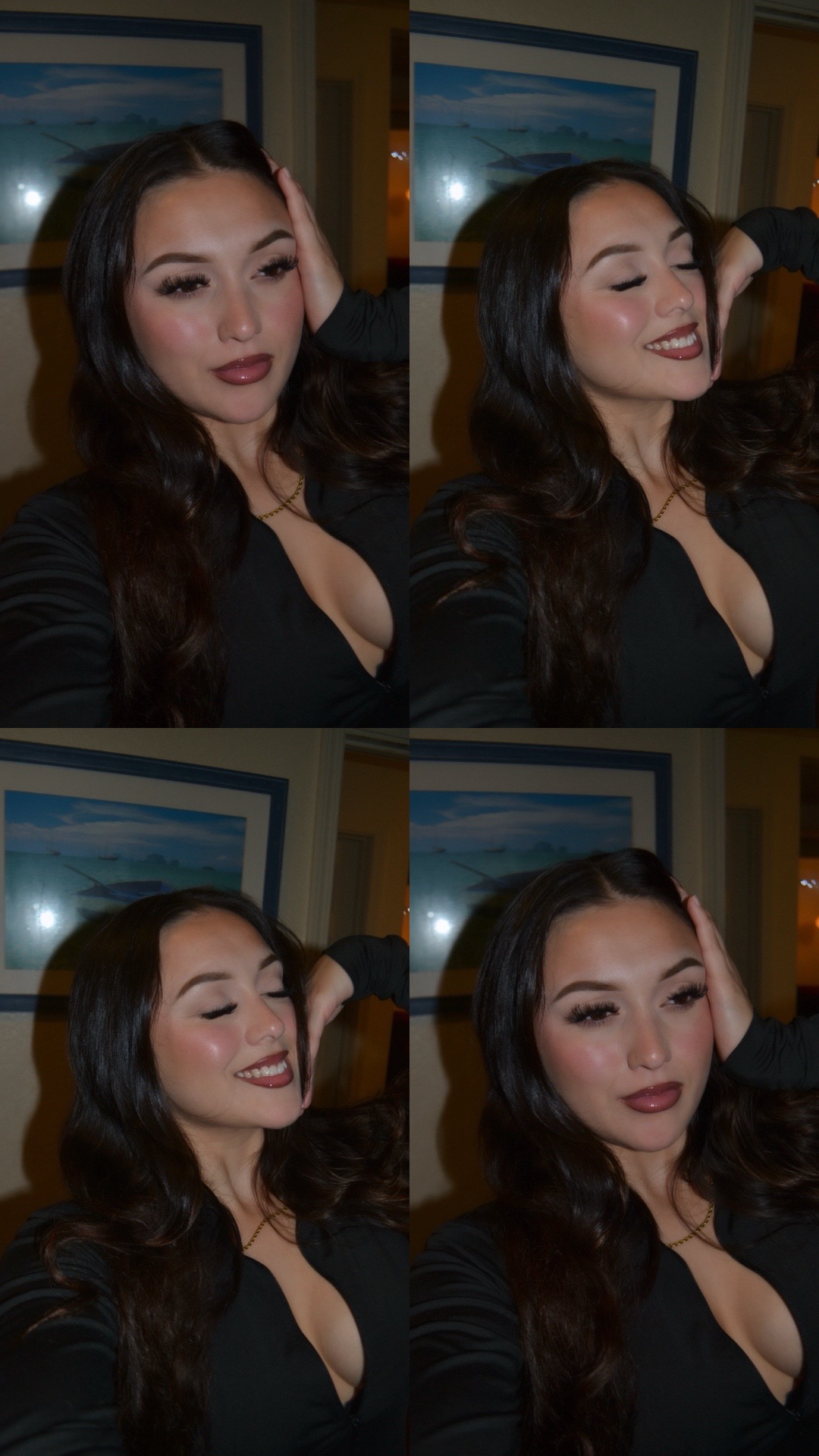 @BRI ˚.🎀༘⋆