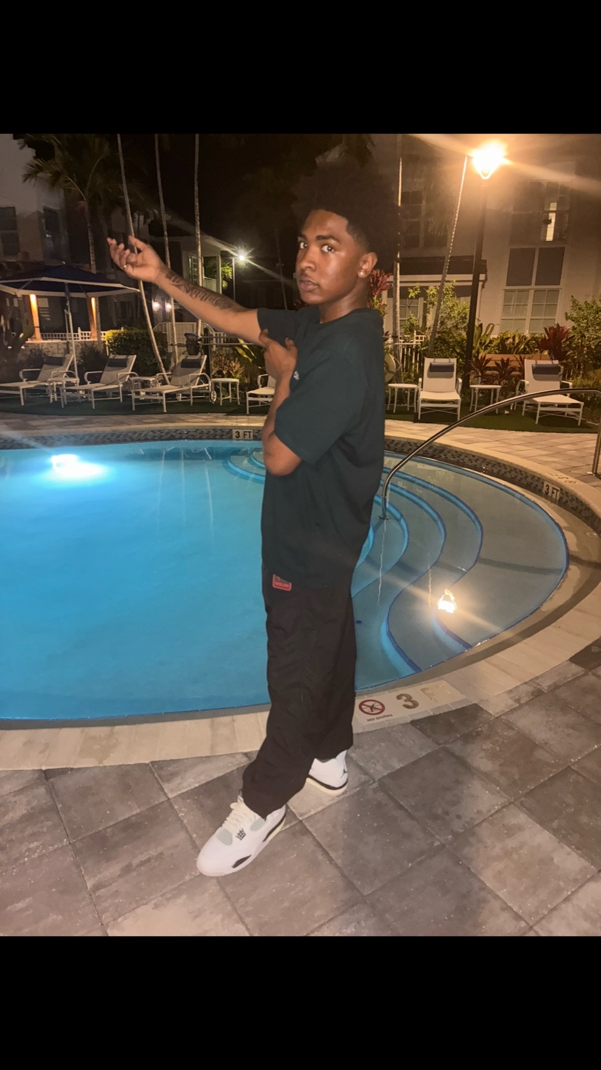 @Baby Wop