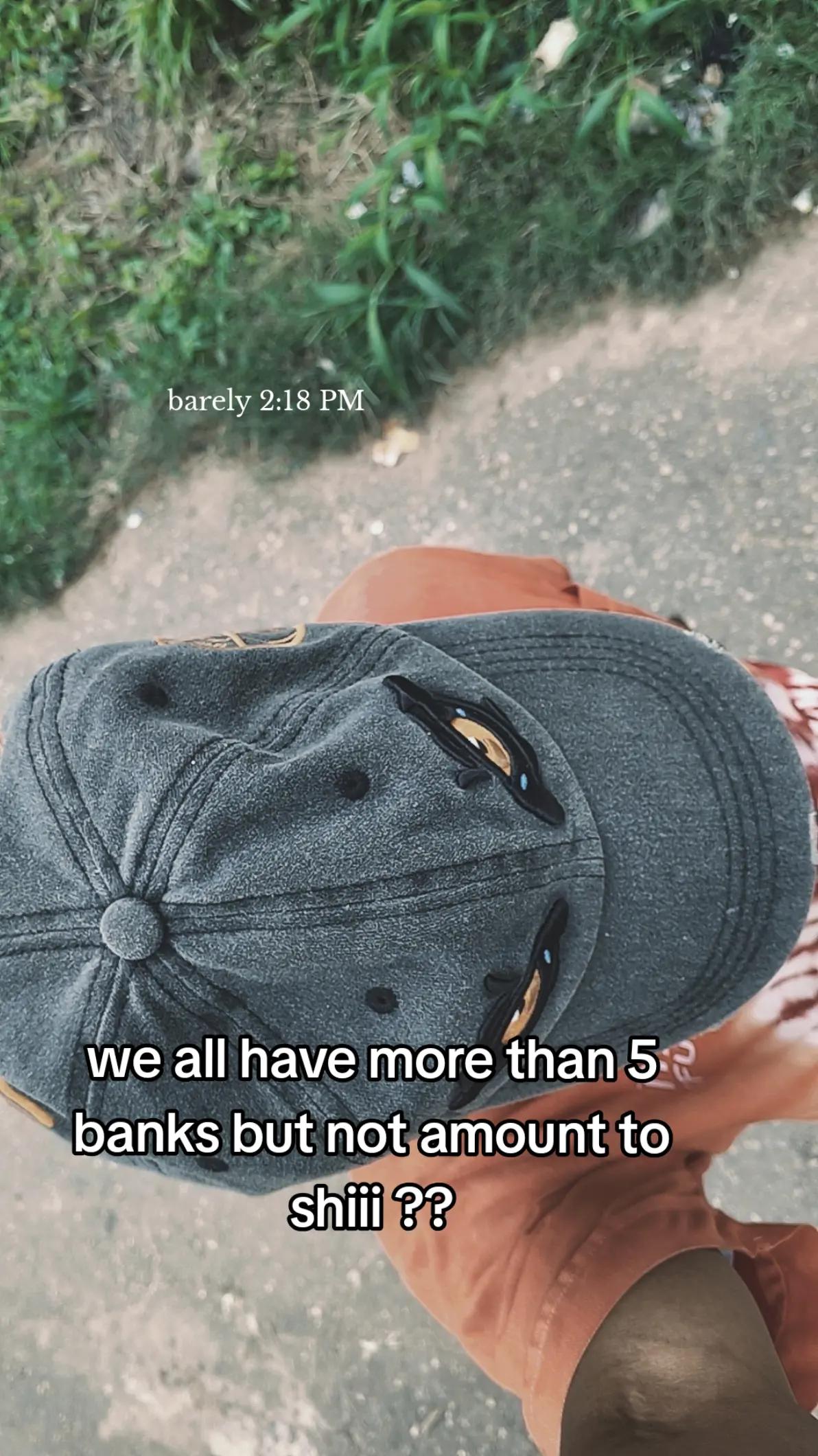 @opeyemi 👽✍️