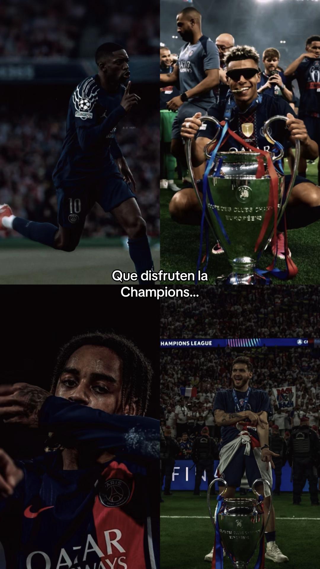 @Cesarx Xg4