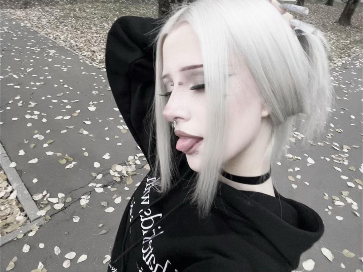 @imechko000
