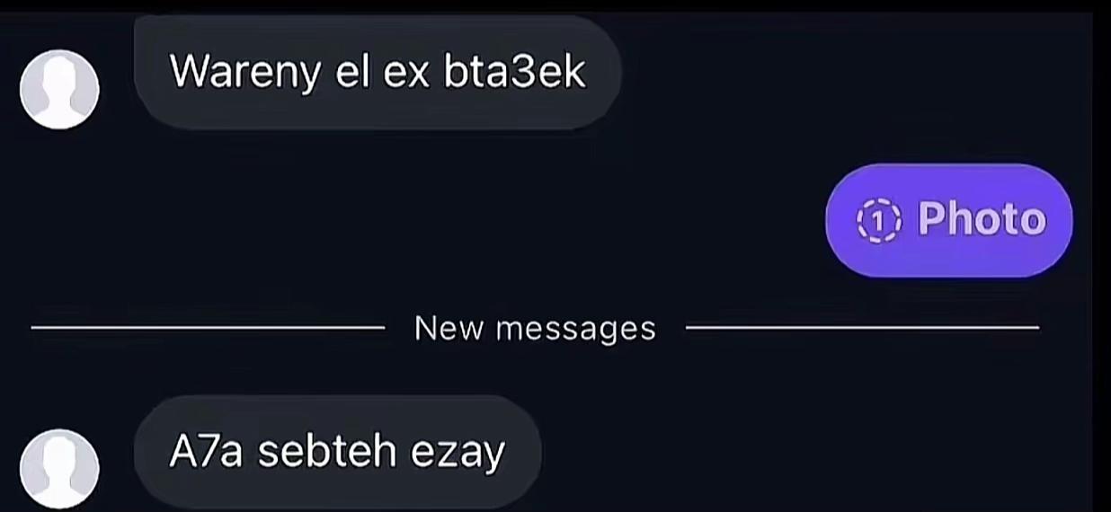 @MS🐍
