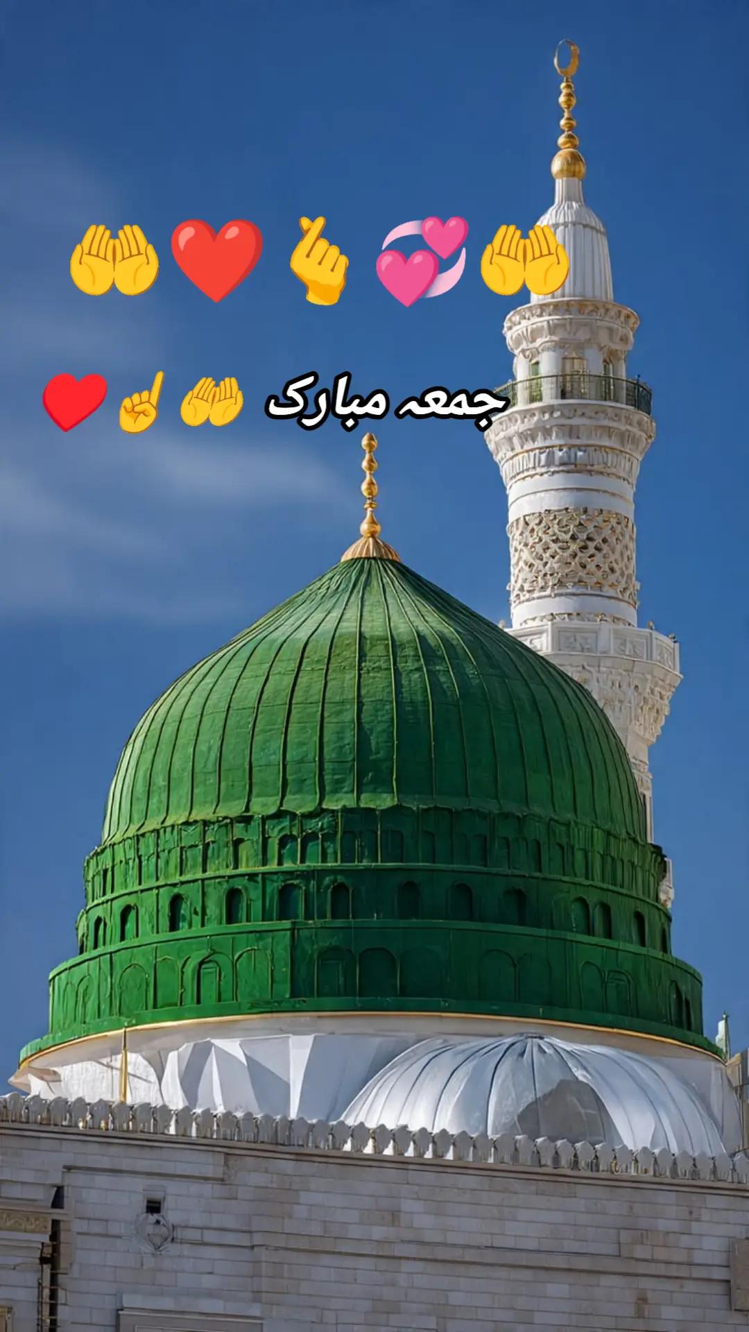 @Sᴋ᭄Lᴀdlᴀ Sᴀɪthᴮᴼˢˢツ👑😎✌️