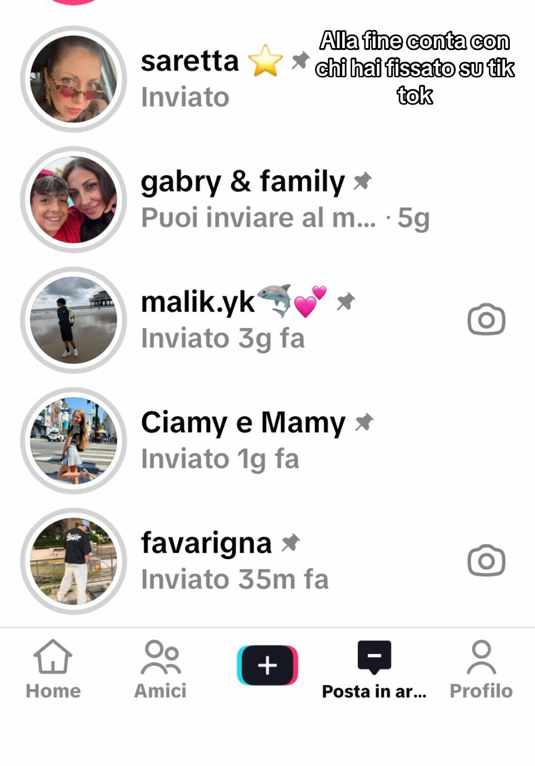 @Io_amo_solo_gabry_pistills💕✨