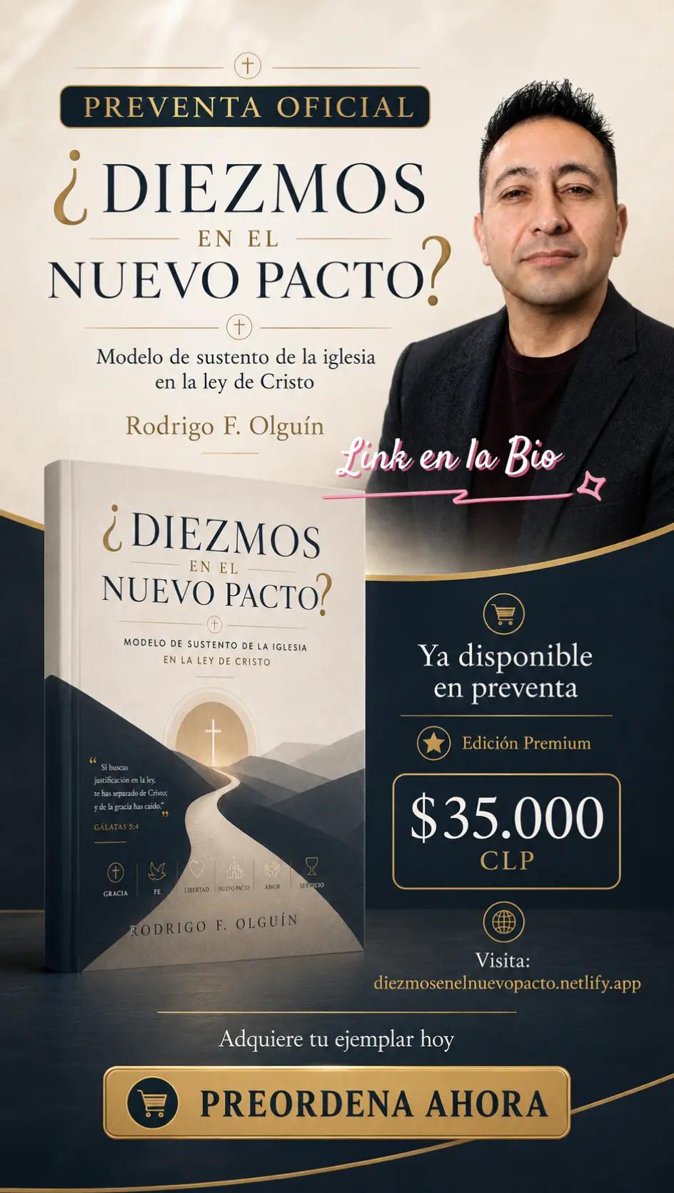 @Compa teologiaavanzada