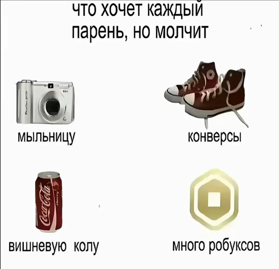 @𝑮𝑮𝑶𝑳𝑻𝑬𝑺𝑬𝑭