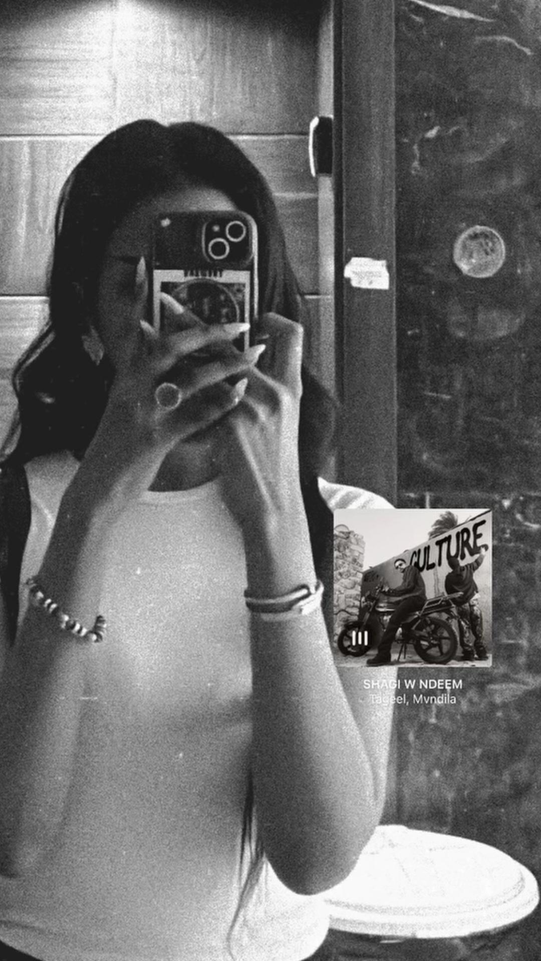 @بهيجه✨.
