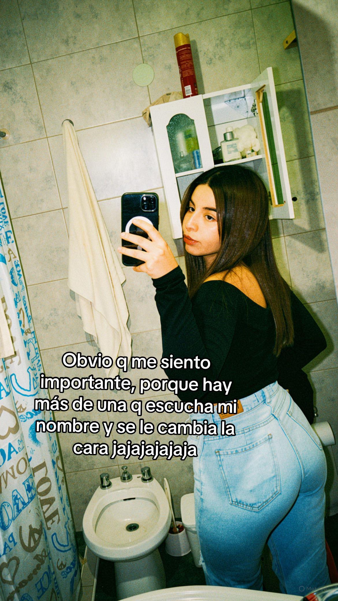 @𝒆𝒎𝒂𝒏𝒖𝒆𝒍 𝒈𝒂𝒛𝒎𝒆𝒚 ❤️