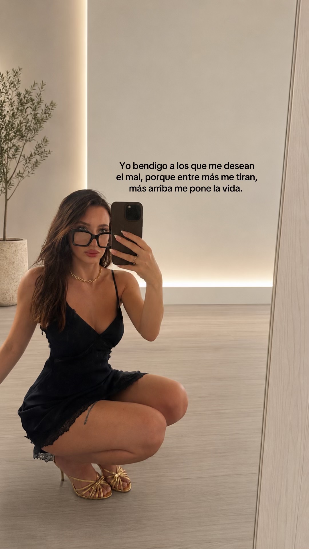 @L