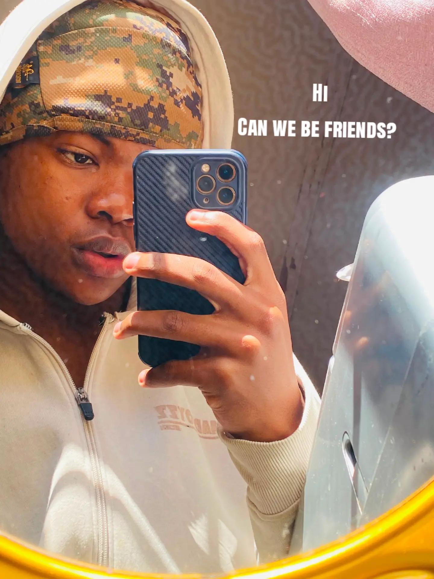 @𝙐𝙣𝙞𝙦𝙪𝙚𝘽𝙤𝙮_𝙎𝙖𝙩𝙞🌍