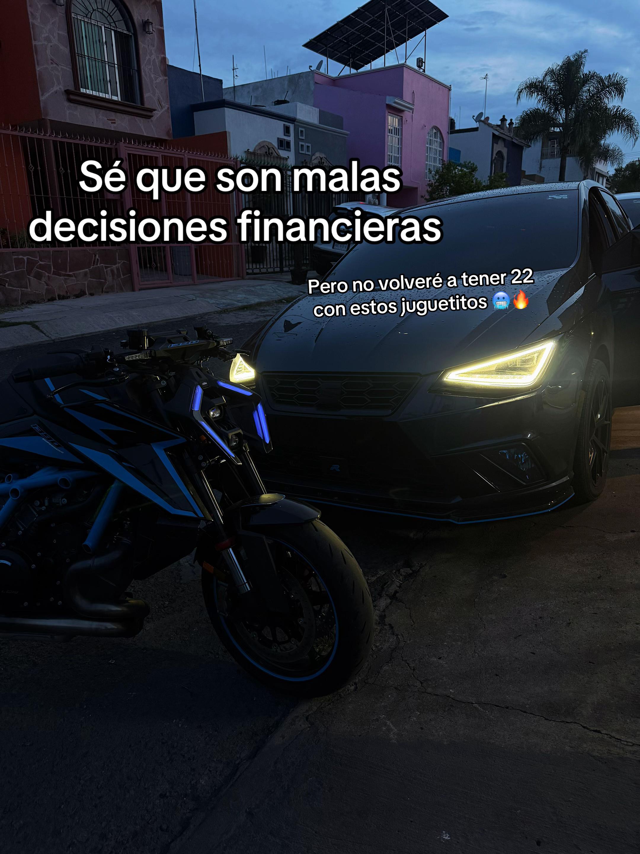 @Eldela_super👹🥶