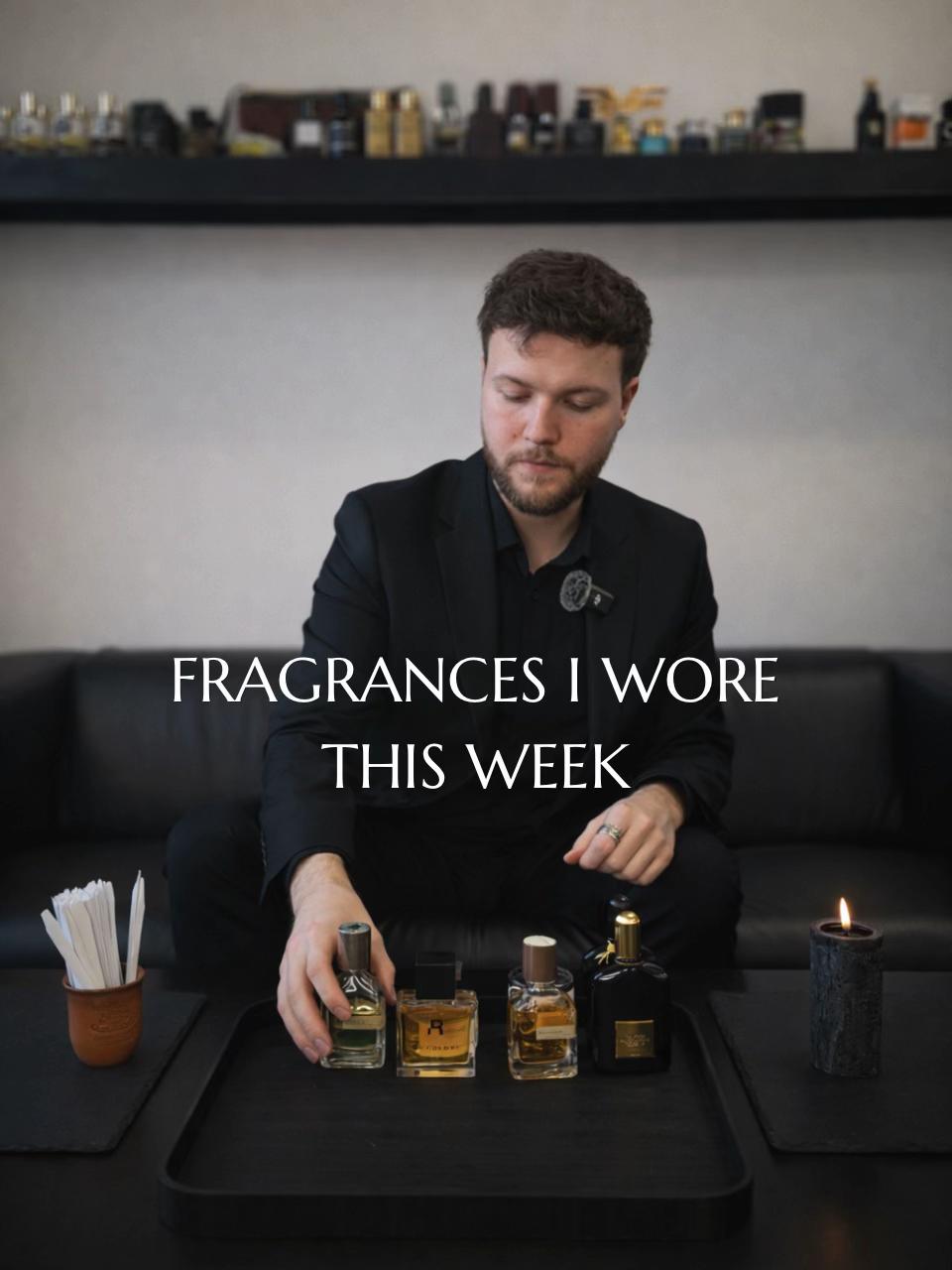 @Brandscents