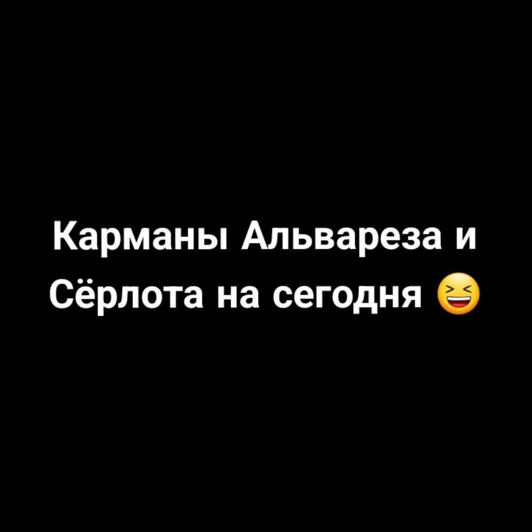 @T e p k a 🇹🇯