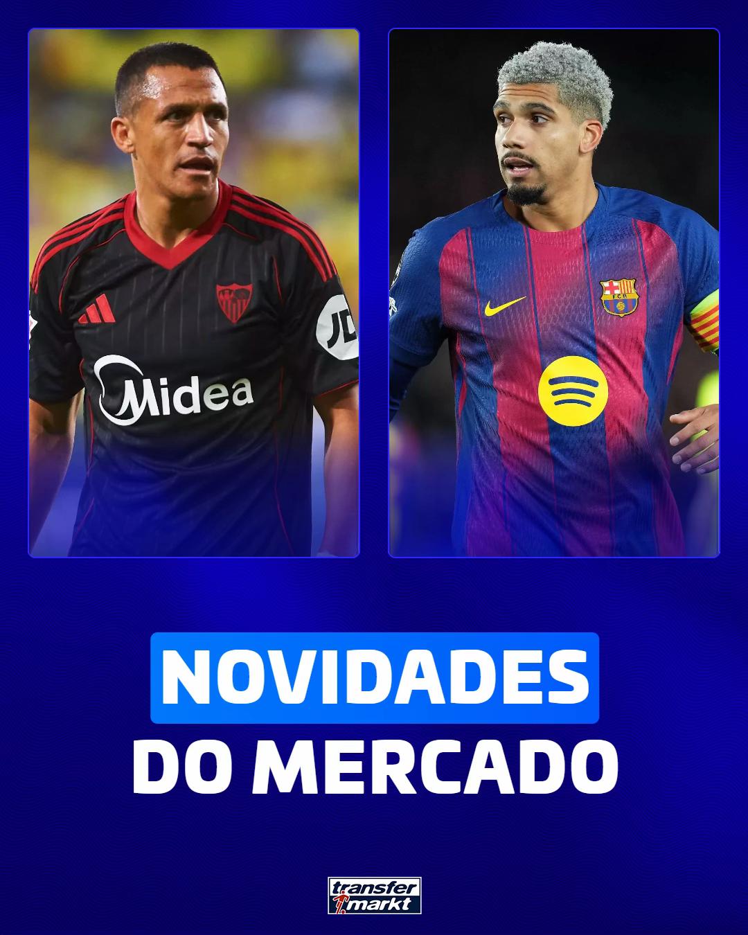 @transfermarkt.com.br