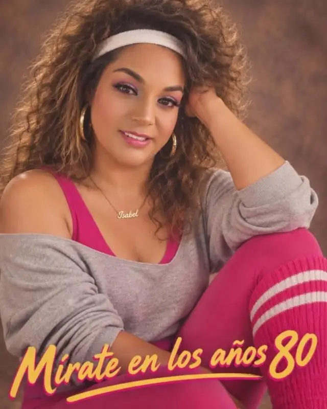 @Chaparrita79♥️♥️
