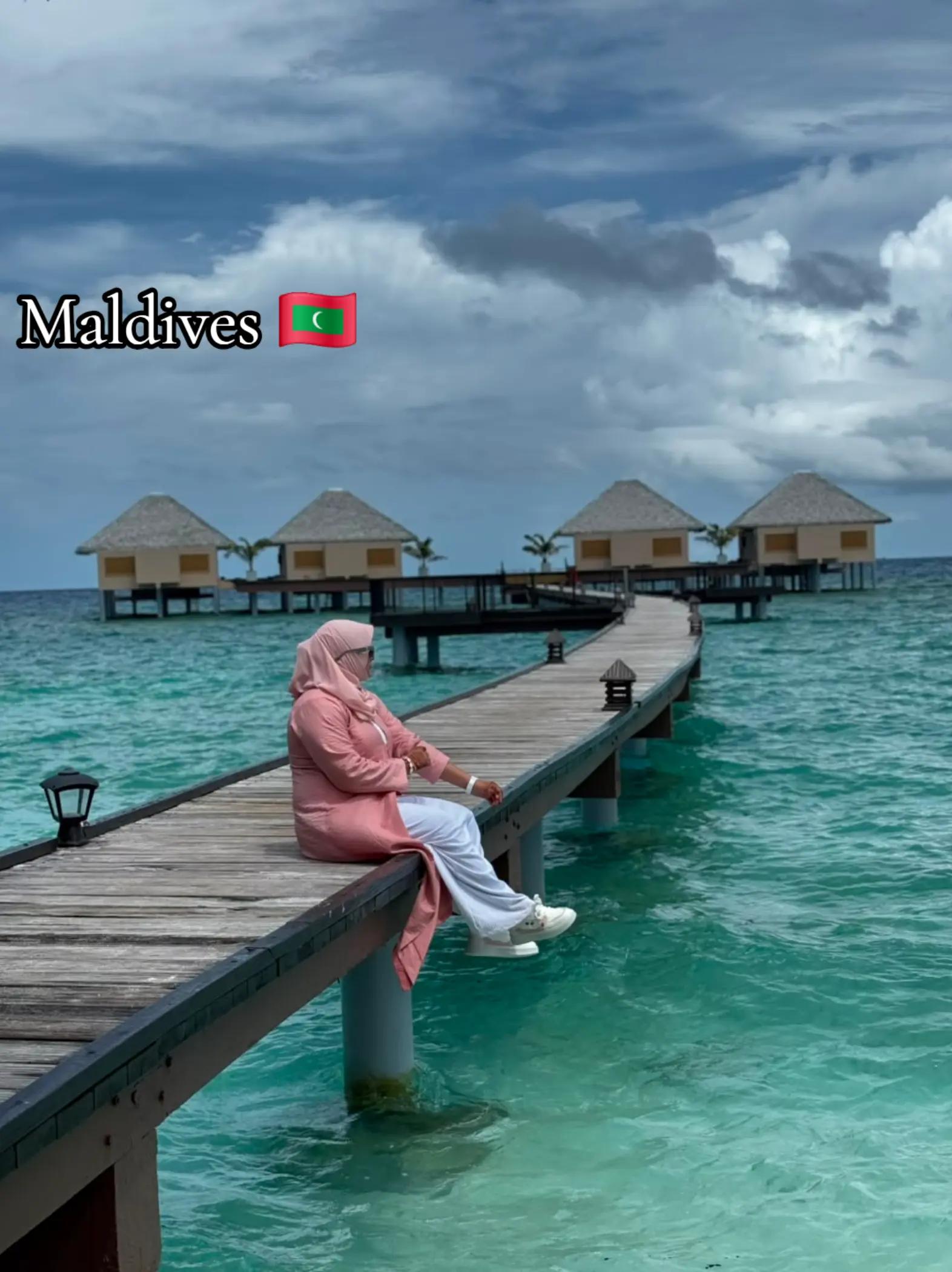 @Fathima Fazla Pajju