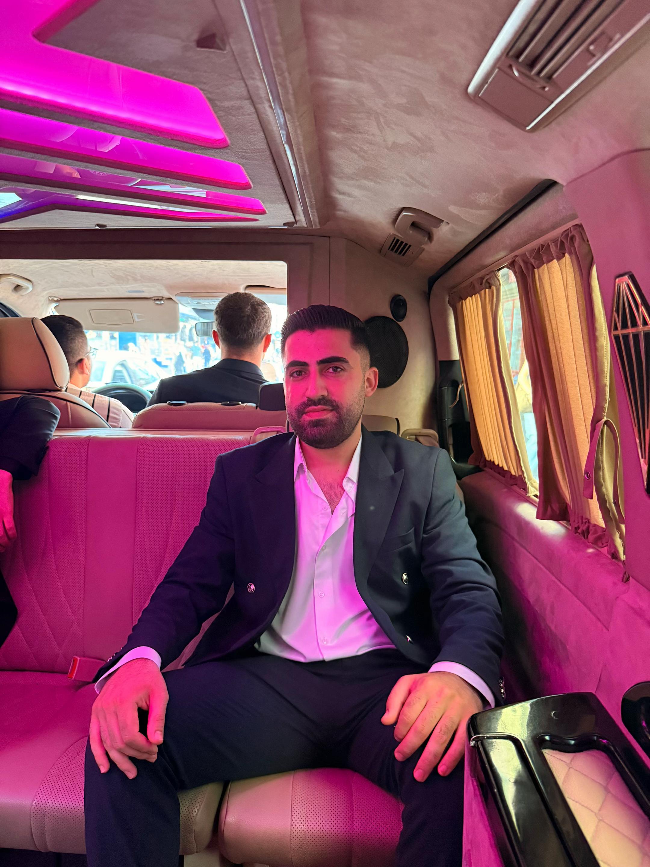 @Halit AĞA
